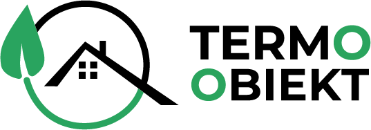 Termo Obiekt