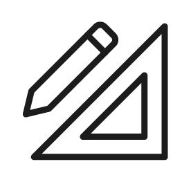 Obliczanie powierzchni