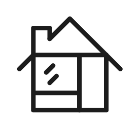 szkło w budownictwie