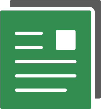 wycena oferty termoobiekt