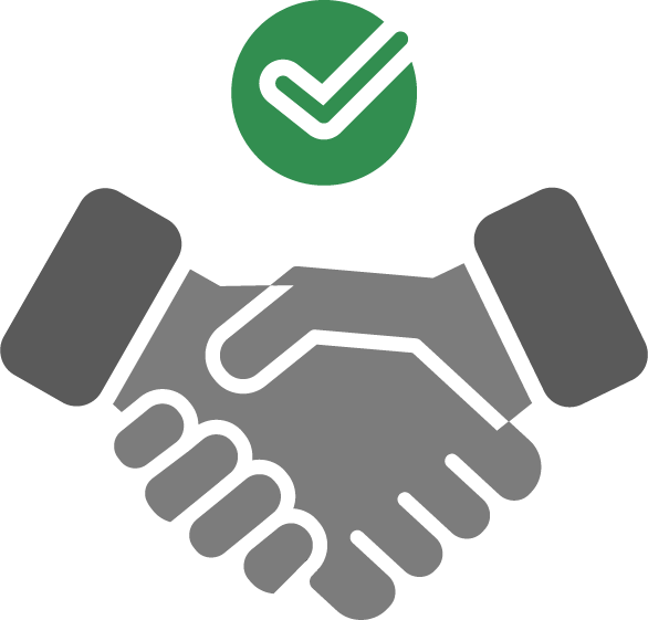 Zamów usługę u inżyniera