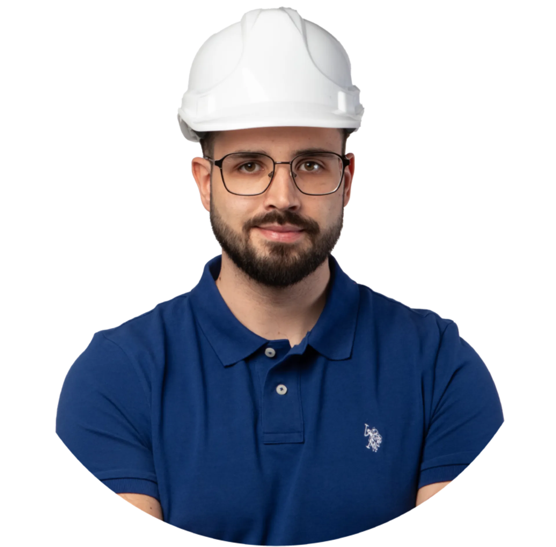 magister inżynier budownictwa